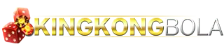 LOGO KINGKONGBOLA